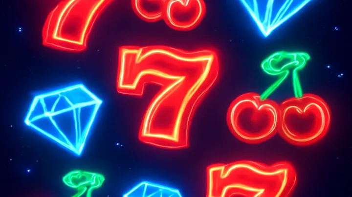 Exciting Slot Games at FAIRYPH COM
