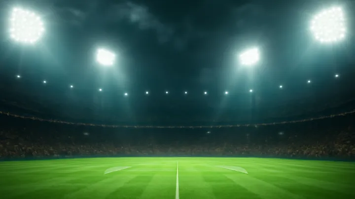 Understanding Betting Odds and Markets