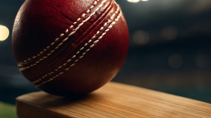 Explore Popular Sports Betting Options