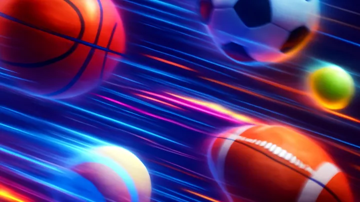 The Advantages of Mobile Betting