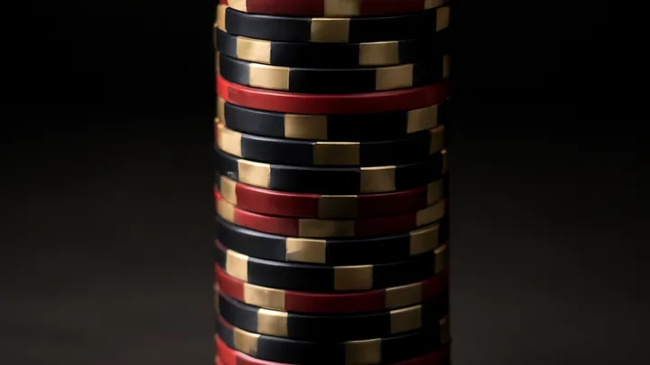 Mobile Casino Access Anytime, Anywhere