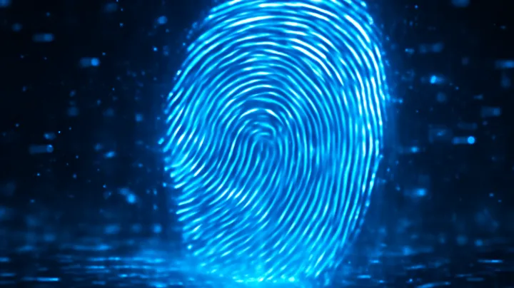 Simple Login Steps with FAIRYPH COM