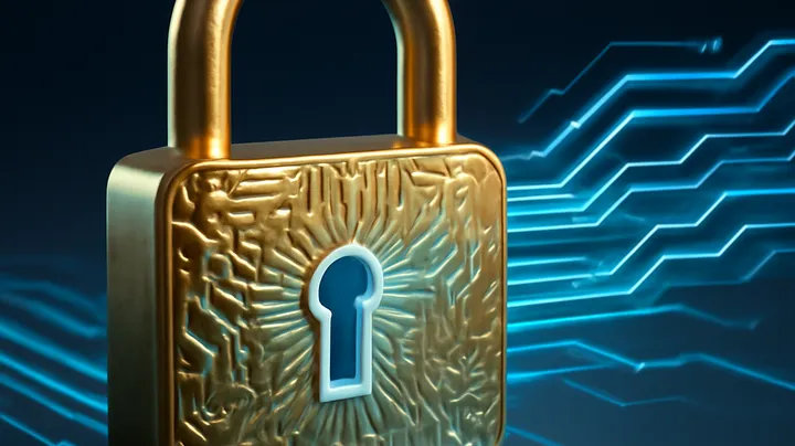 Account Security Features at FAIRYPH COM