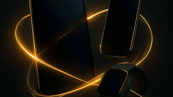 Mobile Casino Access and Gaming