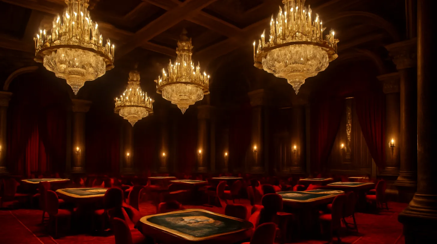 Casino: up to 102500 PHP + 290 FS